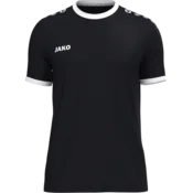 Jako Dres One KA