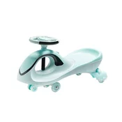 WINNERBIKE Romobil za decu Swing WB-8098A, Mint