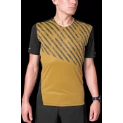 ajica Dynafit ALPINE 2 S/S TEE
