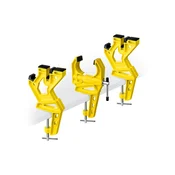Toko Ski Vise Race Vpenjalnik