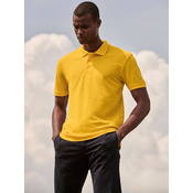 Mens shirt 65/35 Polo 634020 65/35 170g/180g