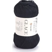 Yarn Art Glace 7310 Pletilna preja