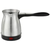 Elektricna džezva inox R51165A