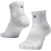 SHYU Nogavice SHYU Racing quarter socks