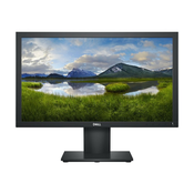 Dell E2020H – LED Monitor – 50.8 cm (20”);)