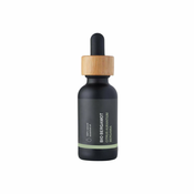 BIO Bergamotka - 100% naravno eterično olje 10 ml