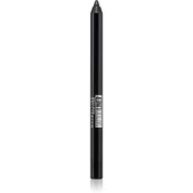 Maybelline gel črtalo za oči Tattoo, Deep Onyx