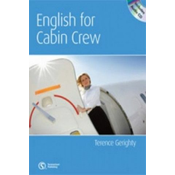 English for Cabin Crew