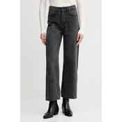 Kavbojke Pepe Jeans