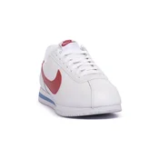 Nike 108 CORTEZ Bela