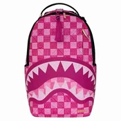 Nahrbtnik Sprayground | New AI Pattern