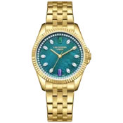 RUČNI SAT LEE COOPER LC08033.170