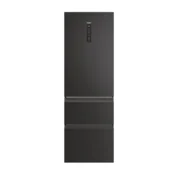 Haier kombinirani hladilnik HTW5618DNPT