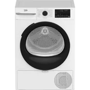 Beko sušilica BM3T49230V, bela