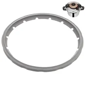 Orion Brtva za DRONE ekspres lonac 5/7 l