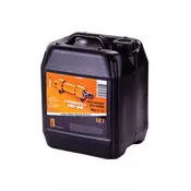 VILLAGER Hydrovill HD 46 hidraulicno ulje 10 l boca