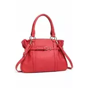 Torbica LS Collection - rdeča
