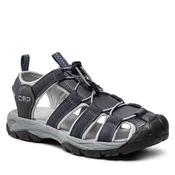 CMP Sandale Sahiph Hiking Sandal 30Q9517 Siva