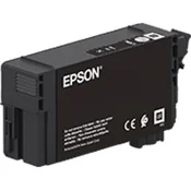 EPSON Kertridž UltraChrome XD2 50ml crni T40C140