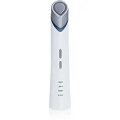 innoGIO GIOperfect GIO-720 with EMS Therapy masažna naprava za obraz 1 kos