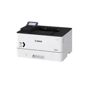 CANON Štampac i-SENSYS LBP223dw  Mono, Laserski, A4