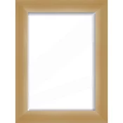 Premium Living Okvir Za Slike Aluminium