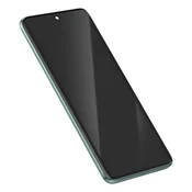 XIAOMI Xiaomi, Celoten AMOLED zaslon za Redmi Note 14 Pro 5G Service Pack, Bledo zelena, (5000276060)