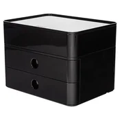 NN PREDALNIK HAN Allison Smart-Box Plus
