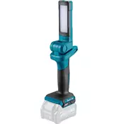 Akumulatorska 40V LED svetilka ML006GX | MAKITA