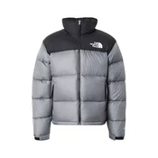 Jakna The North Face 1996 Retro Nuptse Jacket Smoked Pearl M
