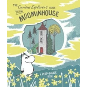Curious Explorer's Guide to the Moominhouse