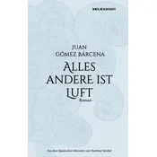 Alles andere ist Luft