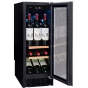 Avintage Vinska vitrina AVU23TXA