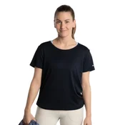mymotus Funkcionalna majica mymotus®, fitness T-shirt, comfort YW24 marine