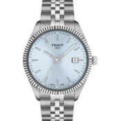 TISSOT T156.410.11.351.00
