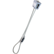 ZATIČ STOPPER