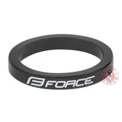 Force podloška a-head viljuške 1 1/8 5mm aluminijum ( 15551 )