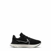 Nike - NIKE REACT INFINITY RUN FK 3