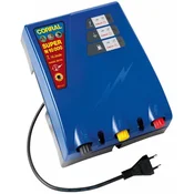 PASTIR električni Corral N10000 – 300km, 230V