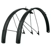 Sks blatobran pvc sks 28 style 56mm 11832 ( 180110 )