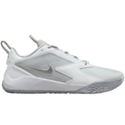 Sobne cipele Nike AIR ZOOM HYPERACE 3