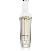 Lancôme Clarifique Refining Brightening Pro-Solution posvjetljujuci serum 50 ml