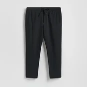 Reserved - Jogger pantalone