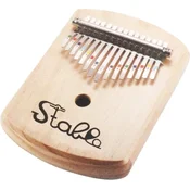 Stable KLB-15 Kalimba (Ošteceno)