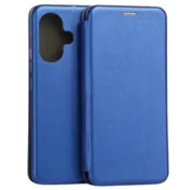 1 to 3 Ovitek Beline Book Magnetni Za Xiaomi Redminote 13 Pro+ 5G Ovitek