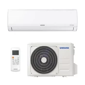 Klima Uredaj SAMSUNG AR12TXHQASINEU | Inverter