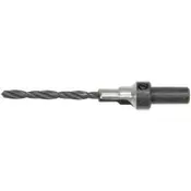 shumee SVEDER CONDOR ZA CONFIRMATE 7,0/10,0mm