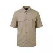 Moška srajca Armani Exchange