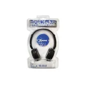 XWAVE slušalice 3.5MM HD-220SF
