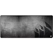 Podloga za miš CORSAIR MM350PRO/CH-9413771-WW/gaming/crna